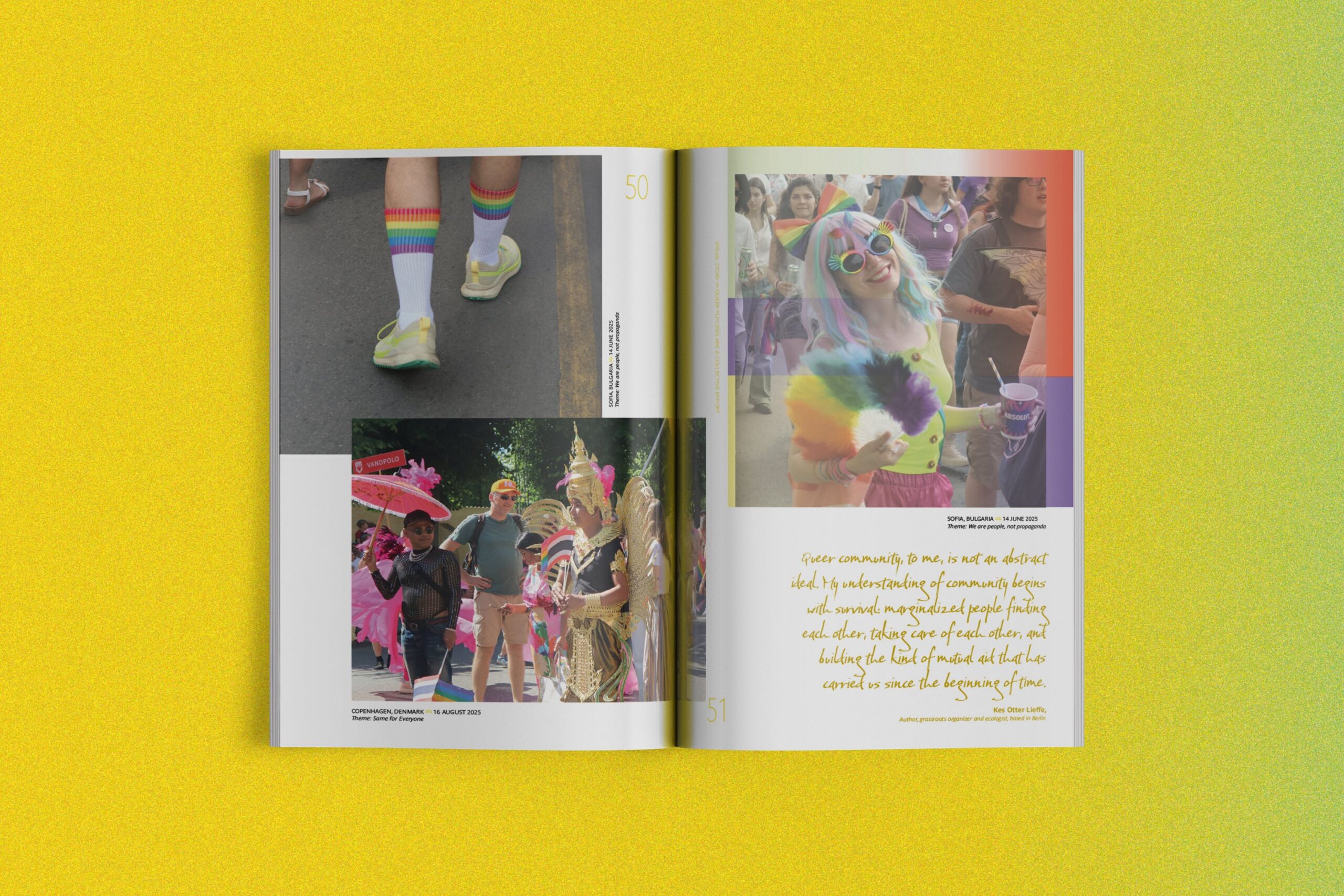 #3 Pride is community (digital) - Image 5